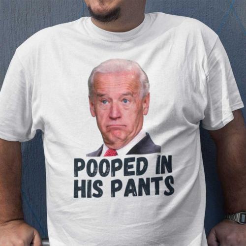 Biden-Pooped-In-His-Pants-Shirt-Anti-Biden