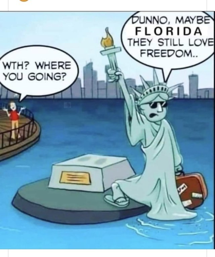 Statue Liberty to FL (36)