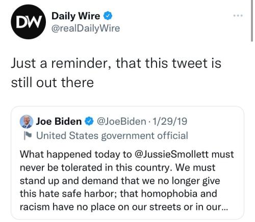 264960245_3209419925942567_1598708852191893487_n