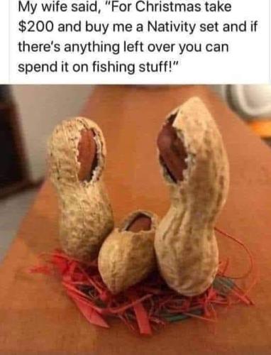 FB_IMG_1640560466129