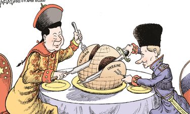 aria_c18697720211209120100-375x275