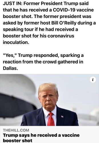 E5BEBB3B-8A15-4A38-BAFC-94C5F9787367