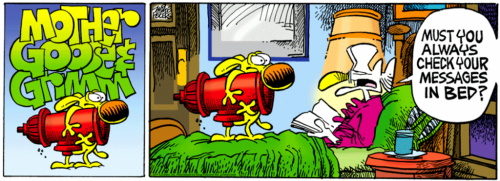 sketch-1639677856702