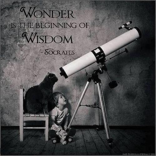 7C5842EB-900B-4A50-A975-3BCA08B1187D