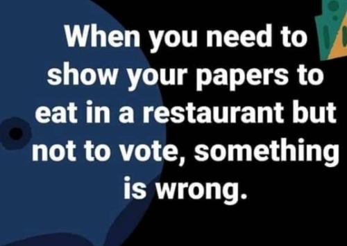 Screenshot_20211220-144255_Samsung Internet