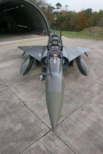 260467453_3085926131679725_4848810749349218705_n