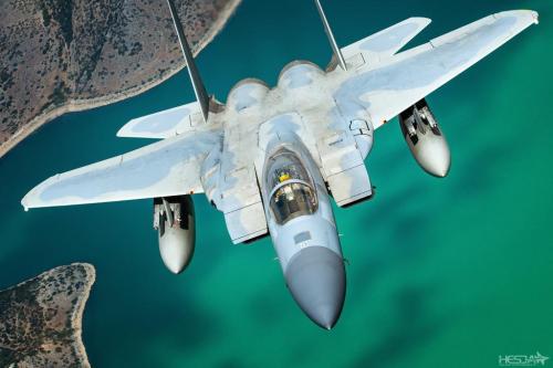 270129173_469444304531948_25098035810753656_n