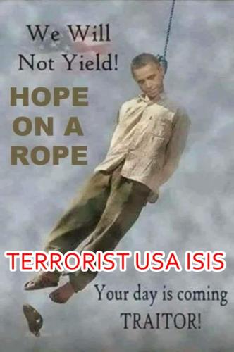 2f38865ee11d802796649eacc7b81b4b_1024