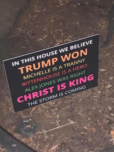 269782819_1662853020551644_6232809443828686201_n