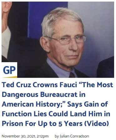 23:38:32 GMT-0600 (CST)