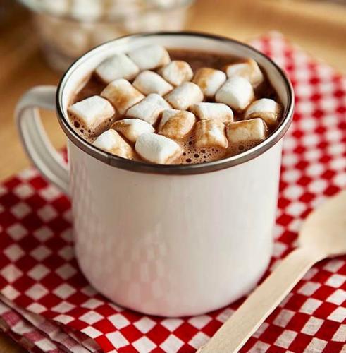 269740904_1817204715147265_7150881418647817093_n