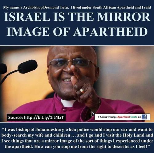 94c1b43567c78efdcb30814903d5b5d9