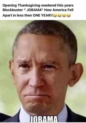 21:35:18 GMT-0600 (CST).image