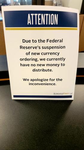 262348553_1130793241064124_8048399198202143091_n