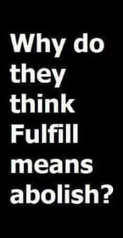22:41:56 GMT-0900 (AKST)