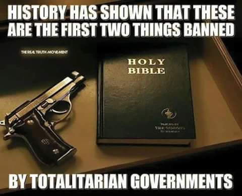 22:44:25 GMT-0900 (AKST)