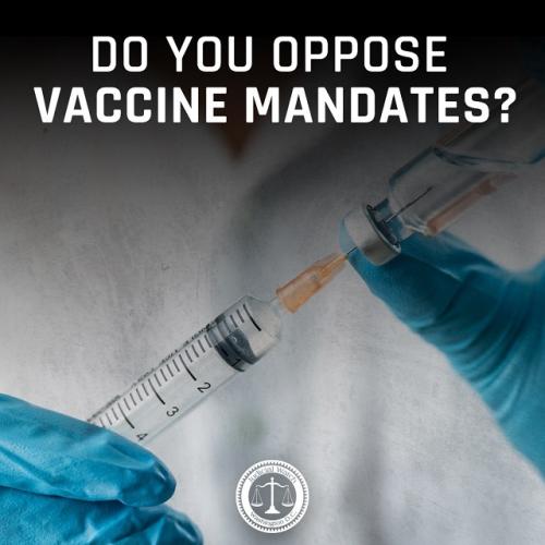 05:42:03 GMT-0500 (EST).image