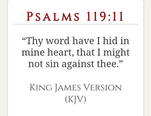 Screenshot_20211229-100313_Brave