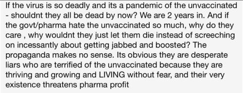 19:01:41 GMT-0800 (PST).image