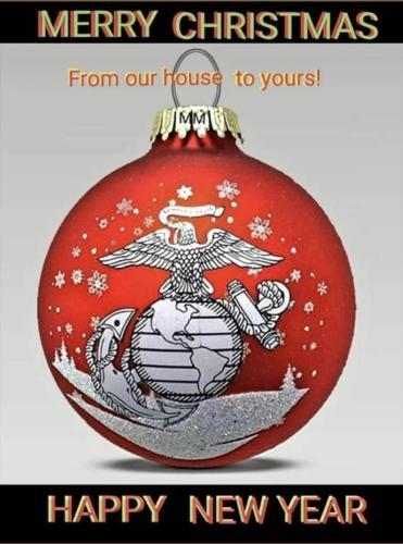 03:28:39 GMT-0800 (PST).image