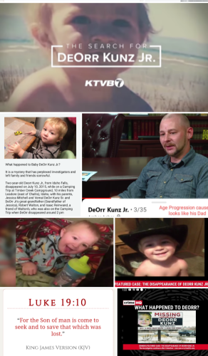 Screenshot_20211205-104312