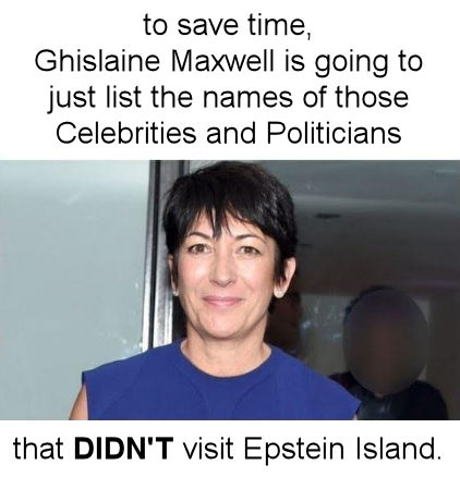 Ghislaine Maxwell20