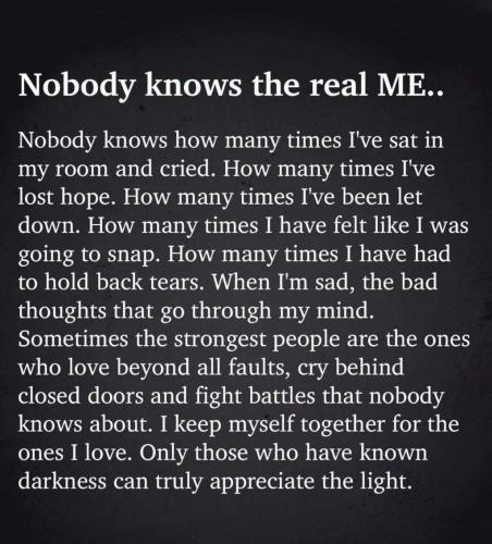 FB_IMG_1637722571402