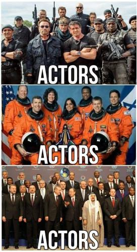 01:06:41 GMT-0600 (CST)