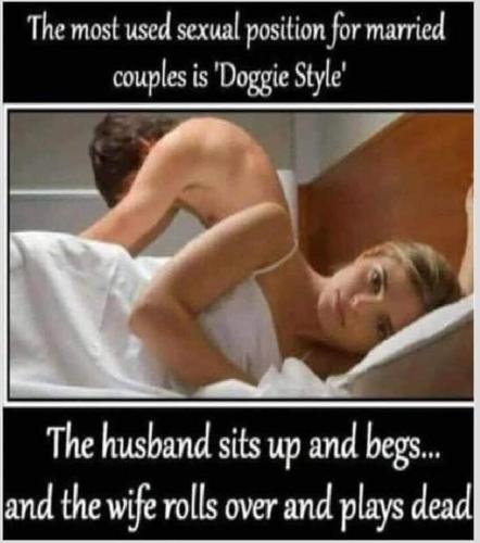 FB_IMG_1638936258304