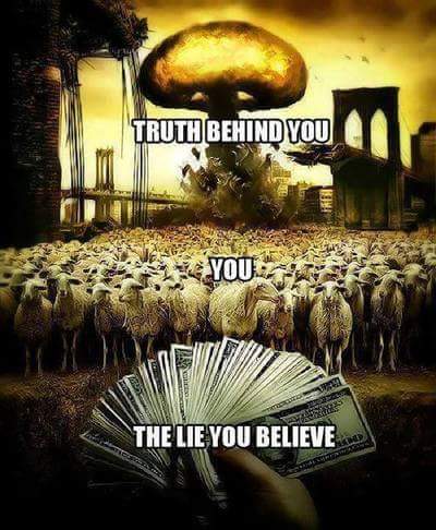 00:49:51 GMT-0600 (CST)