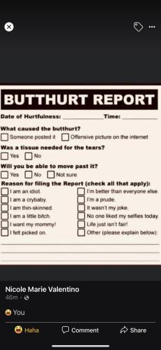 78109560-820B-4DF8-B3B5-2FD04B0406A9-803-0000021BAE0A7EC5