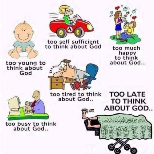 10:00:38 GMT-0500 (EST)