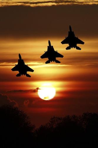 18:07:19 GMT-0600 (CST)