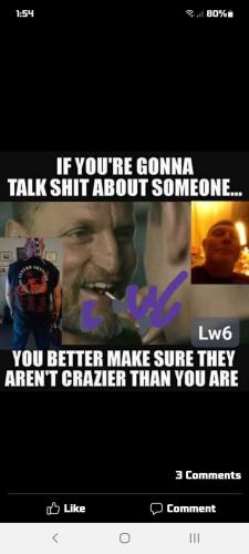 FB_IMG_1639627614072