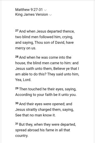 Screenshot_20211205-191243_DuckDuckGo