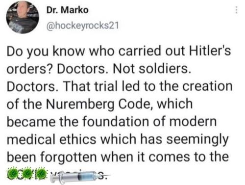 267736029_2094797690676906_3539157656614125434_n