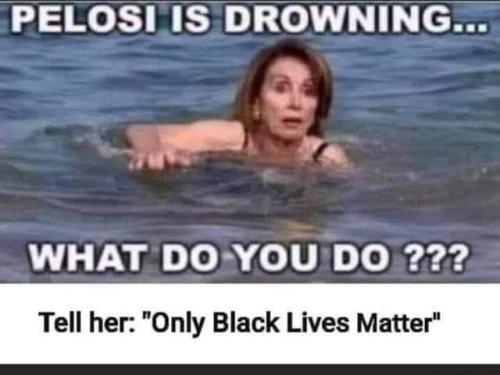 FB_IMG_1640490223662