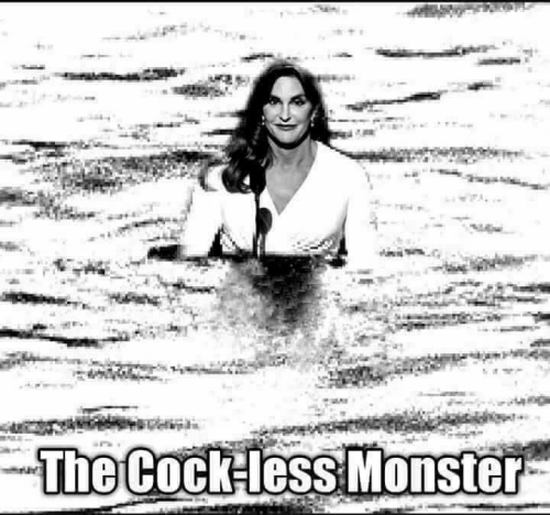 12:07:37 GMT-0600 (CST).image