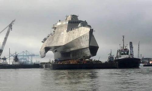 269875058_4907141546015493_8259443809955276633_n