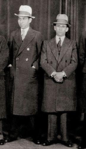 11:48:41 GMT-0600 (CST)