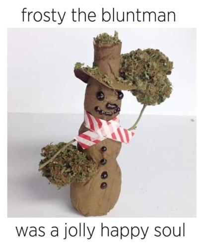 FB_IMG_1638570111668