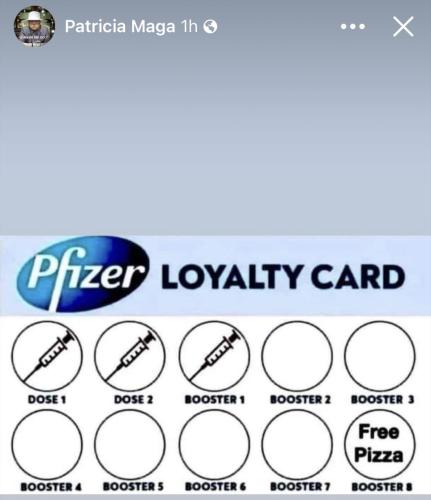 00:35:55 GMT-0800 (PST).image