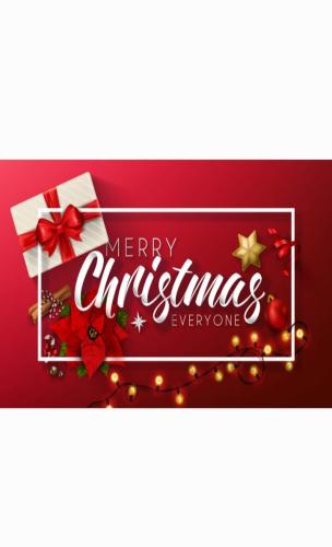 Screenshot_20211225-010221_Gallery