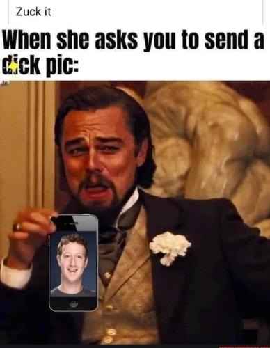 received_443038300727941