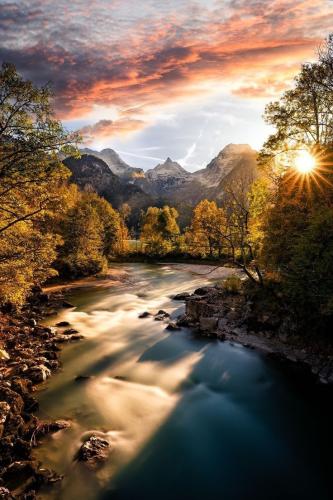 10:37:15 GMT-0600 (CST)