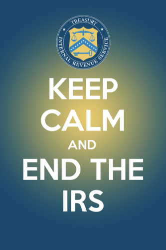 269519572_10161606385108452_4213637750457144848_n