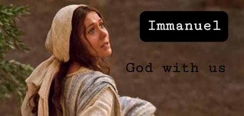 Screenshot_20211211-051943_DuckDuckGo