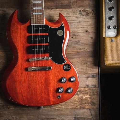 c6abc74c8a51c4400ca781f861abc338