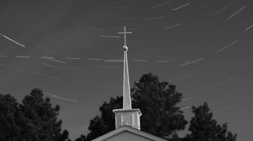 2016-10-15_Steeple and Stras.jpg_B&W