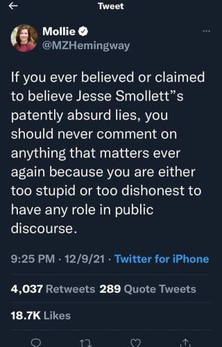 06:43:40 GMT-0500 (EST).image